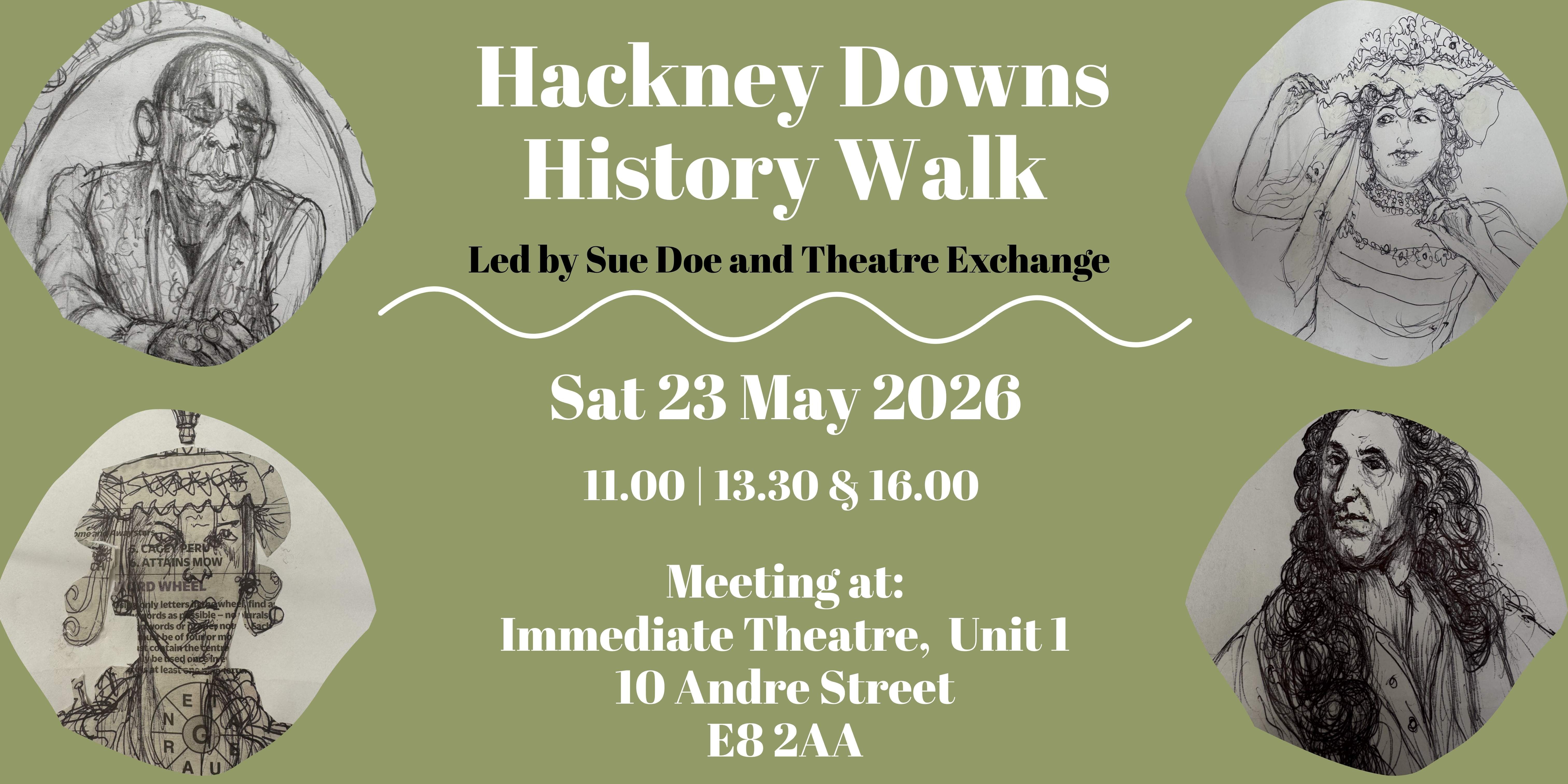 Coming Soon Coming Soon