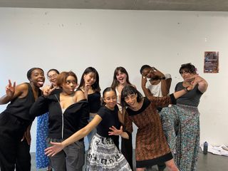 Pathways to Employment