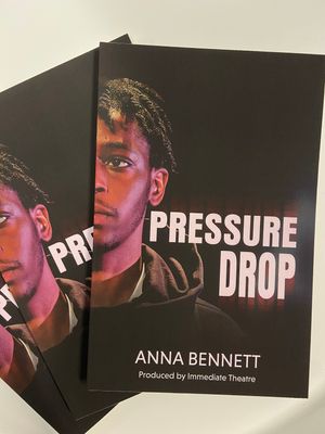 Pressure Drop Book