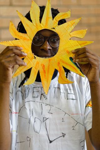 Breakout Science Museum Trip 2023