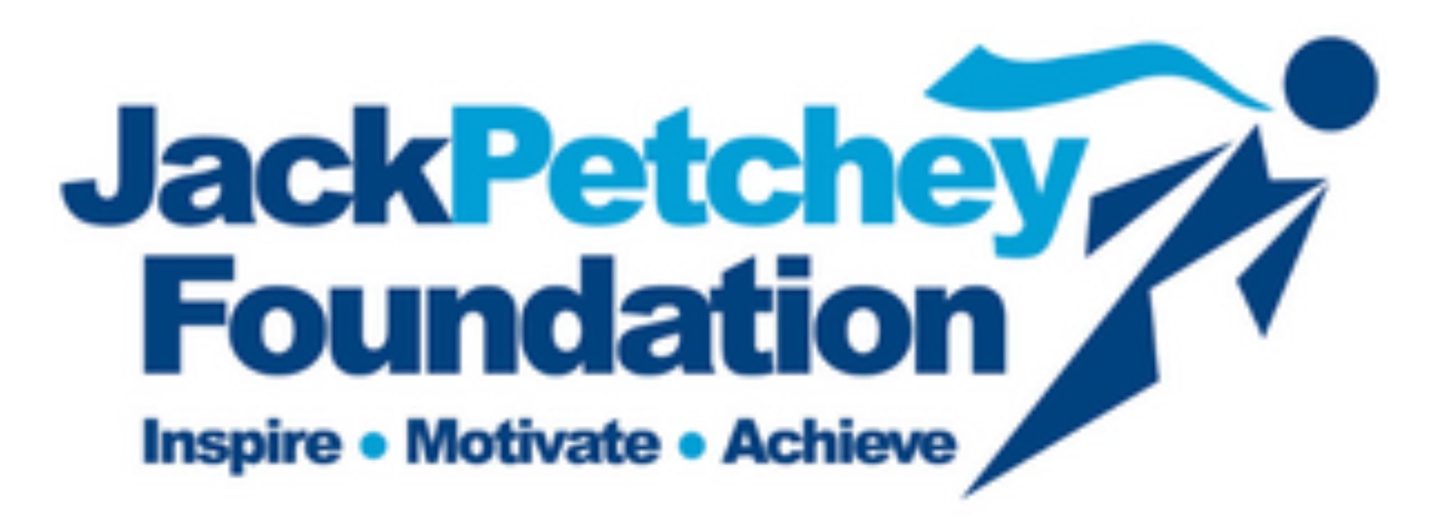 Jack Petchey Foundation Logo Jack Petchey Foundation