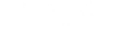 Voices of Change and The Hackney & Newham History Social Club