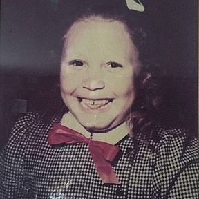 Charmain Humphrey (she/her)